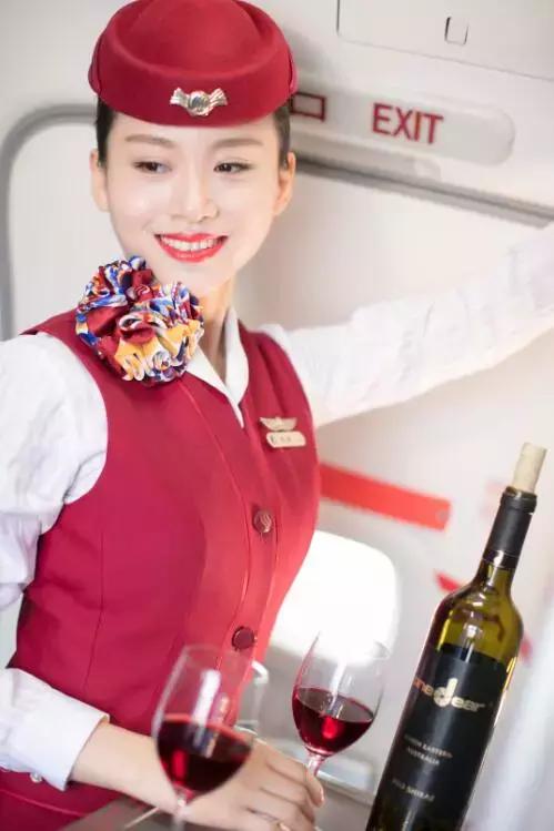 山东巨野花冠集团,花冠集团大会