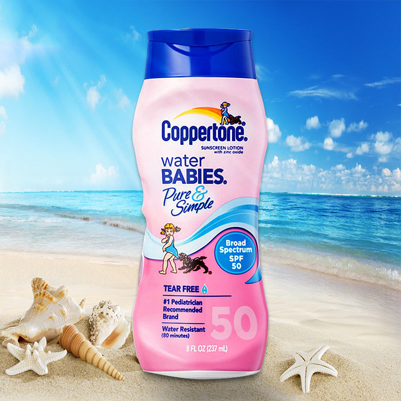 曾经被过度吹捧的六种网红产品,还有哪些网红产品不建议买