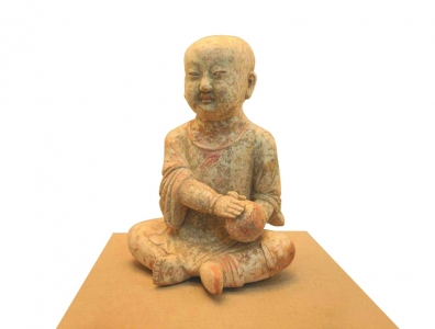 北宋足球俱乐部球服,足球俱乐部推荐球鞋