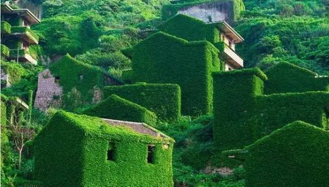 全球最美十大民宿,世界十大特色民宿