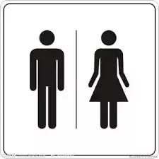 那些年我们在国外闹过的笑话,关于加拿大的笑话段子