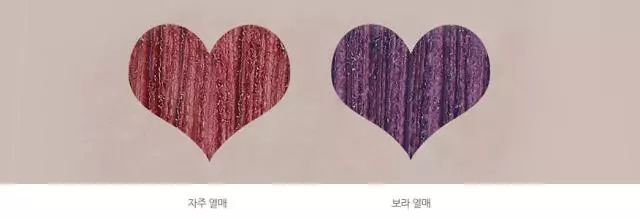 告别苍蝇腿用这支睫毛膏就够了,哪款睫毛膏最好用不会苍蝇腿