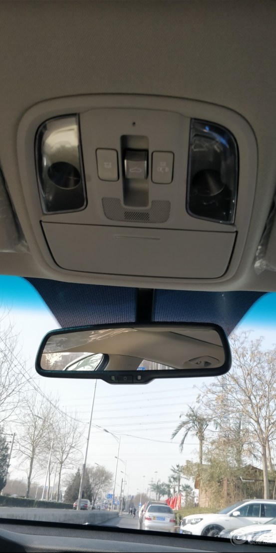 起亚k5真实用车体验,起亚k5用车真实感受