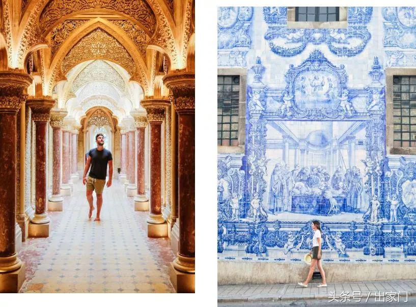 涓栫晫鏉ソ鐪嬪湪鍝効,涓栫晫鏉湡鐨勫ソ鐪嬩箞