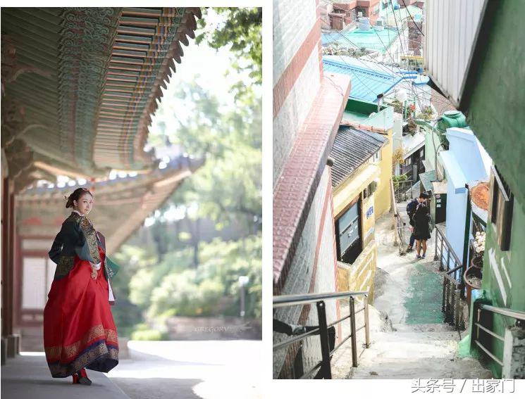 涓栫晫鏉ソ鐪嬪湪鍝効,涓栫晫鏉湡鐨勫ソ鐪嬩箞