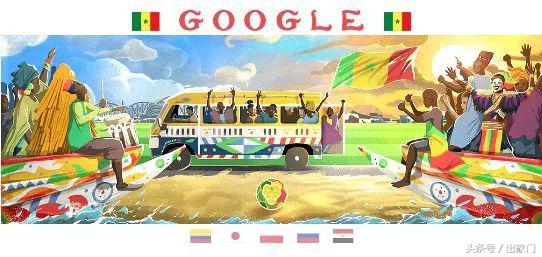 涓栫晫鏉ソ鐪嬪湪鍝効,涓栫晫鏉湡鐨勫ソ鐪嬩箞