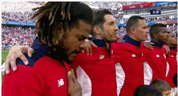 18年世界杯小组赛英格兰vs巴拿马,世界杯巴拿马对英格兰