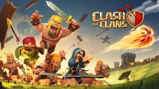 SLG走低之后,国内厂商开始青睐的欧美女*游戏性**是下一个风口吗?