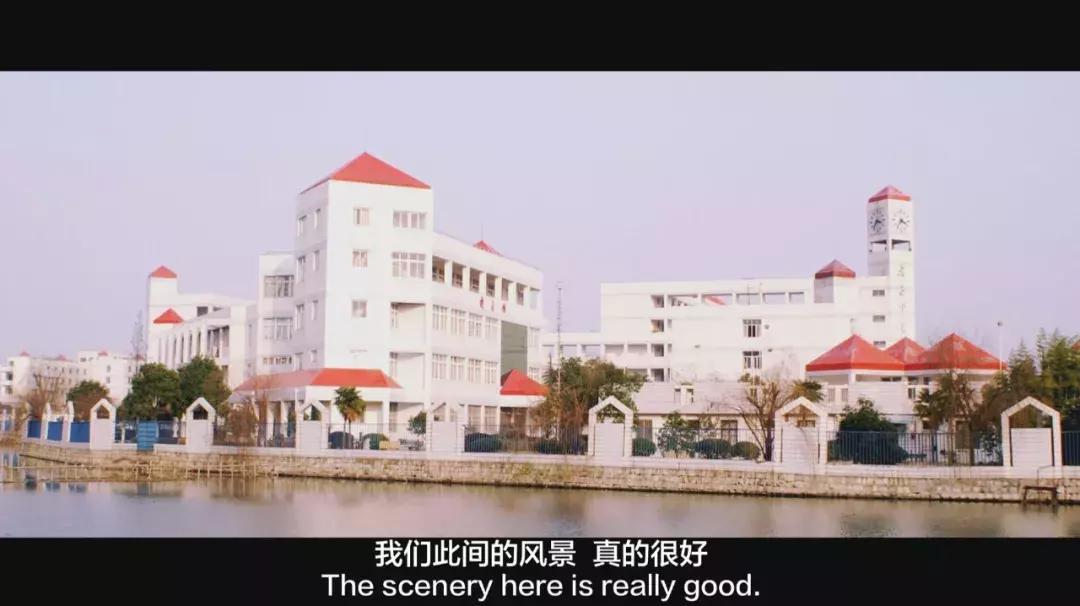 柯桥所有高中一览,柯桥中学纪念册