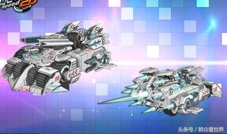 qq飞车端游漂移和喷不能一起用,qq飞车玩了手游端游不会漂移了