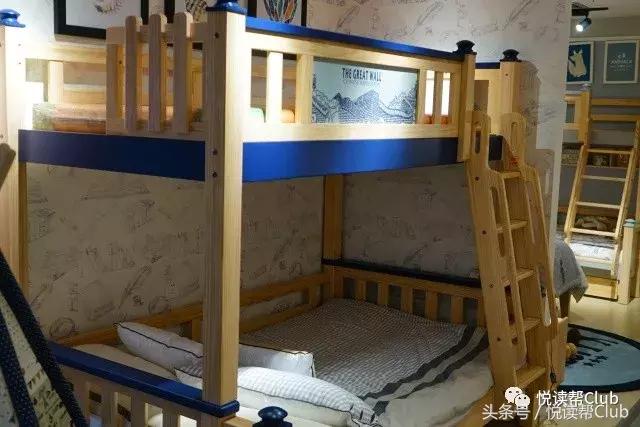 米兰家居生活馆,米兰之窗家居