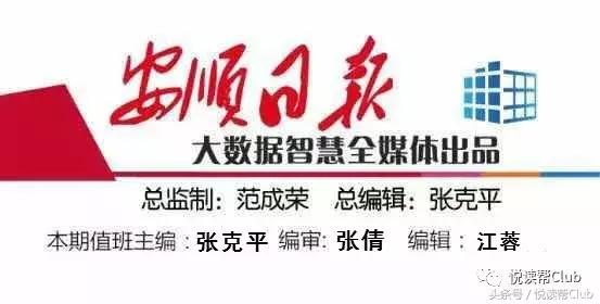 米兰家居生活馆,米兰之窗家居