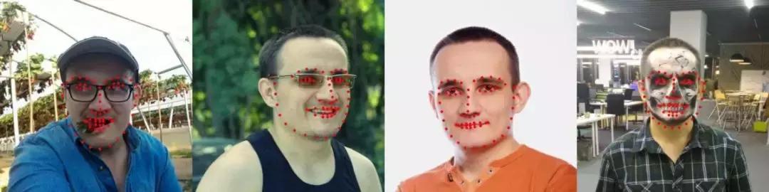 php调用opencv,世上最好的语言java