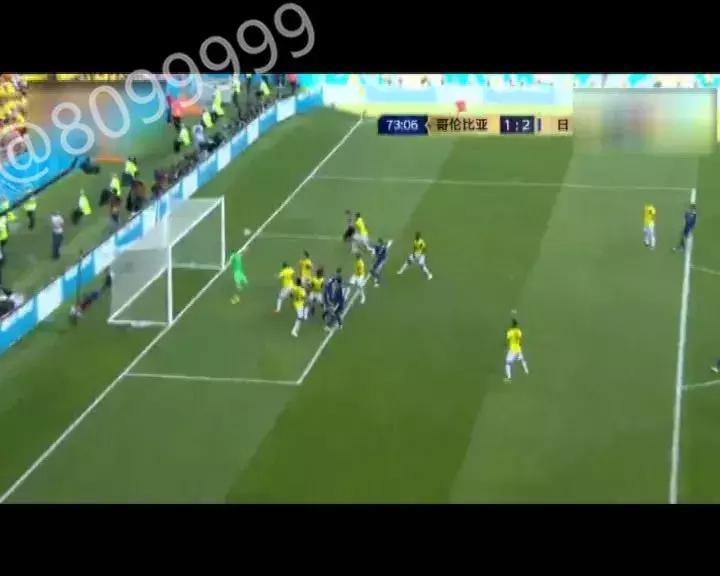 国家解除网络购彩了吗,为什么网络购彩停售