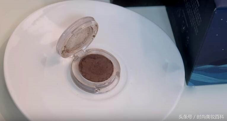 葡萄柚妆容视频,元气果汁葡萄柚妆容