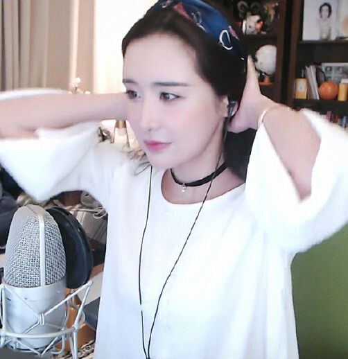 陈一发世界杯神预言,陈一发世界杯完整版