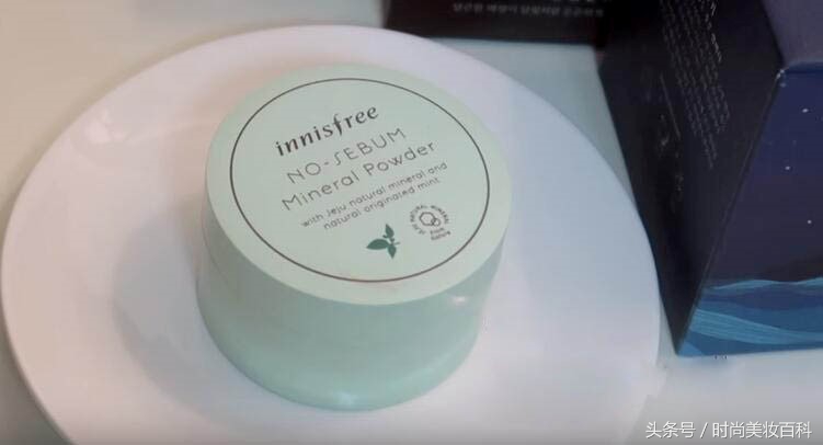 葡萄柚妆容视频,元气果汁葡萄柚妆容