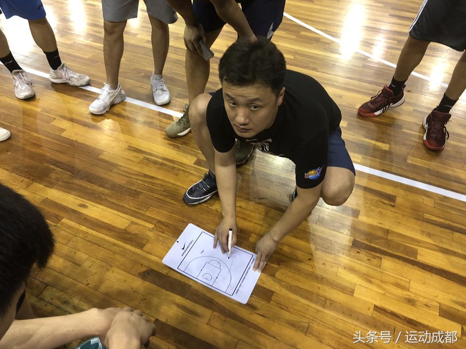 浙江男篮战胜四川男篮,四川男篮惜败视频