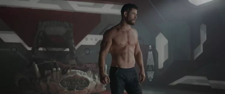 漫威电影评分排行洛基,漫威电影推荐观看顺序最新