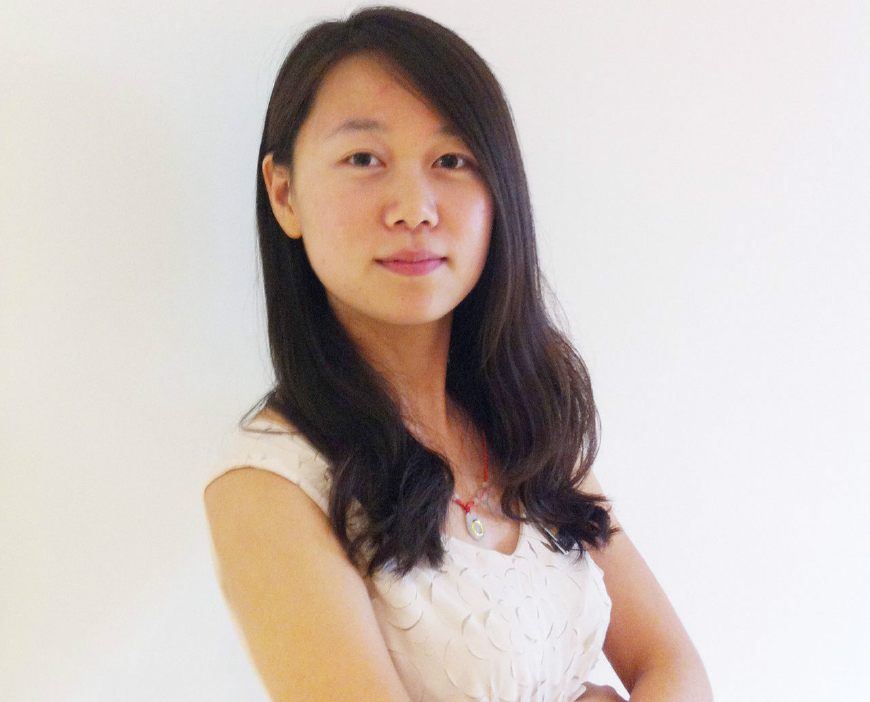 王刚和儿子丁丁最近怎么样,丁丁和爸爸王刚演戏的视频