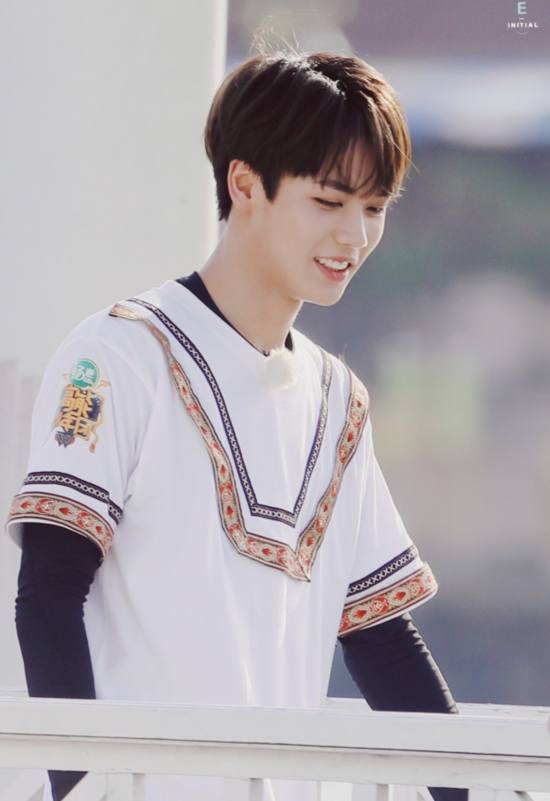 ninepercent范丞丞小鬼陈立农,ninepercent解散小鬼陈立农