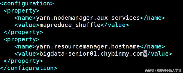 简述hadoop环境搭建步骤,hadoop环境搭建及安装