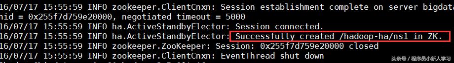 简述hadoop环境搭建步骤,hadoop环境搭建及安装
