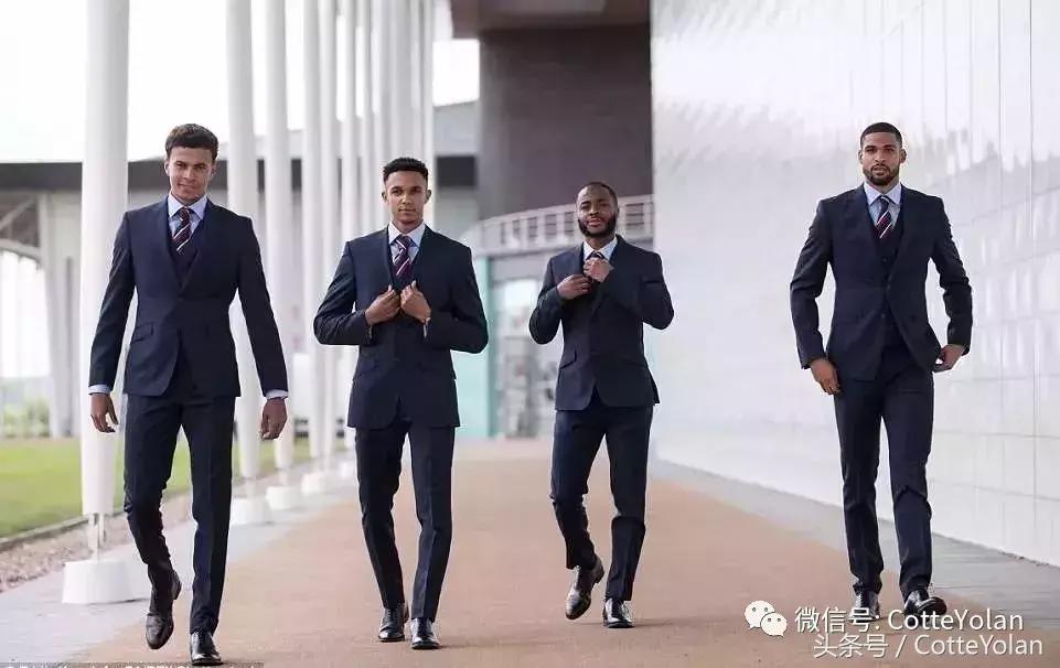 2018世界杯开场超模,世界杯大秀