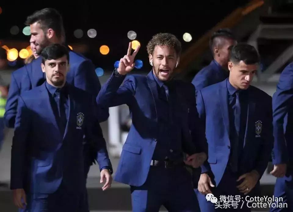 2018世界杯开场超模,世界杯大秀