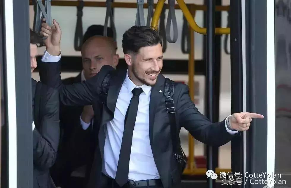 2018世界杯开场超模,世界杯大秀