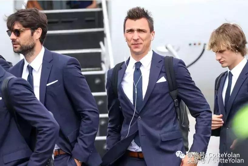 2018世界杯开场超模,世界杯大秀