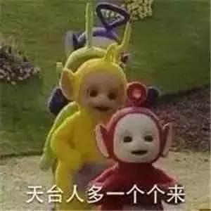 世界杯非法赌球会被抓么,世界杯球赛能作假吗