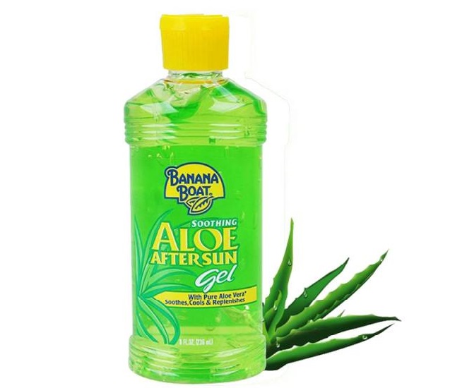 泰国化妆品值得代购的,零食优选的泰国零食