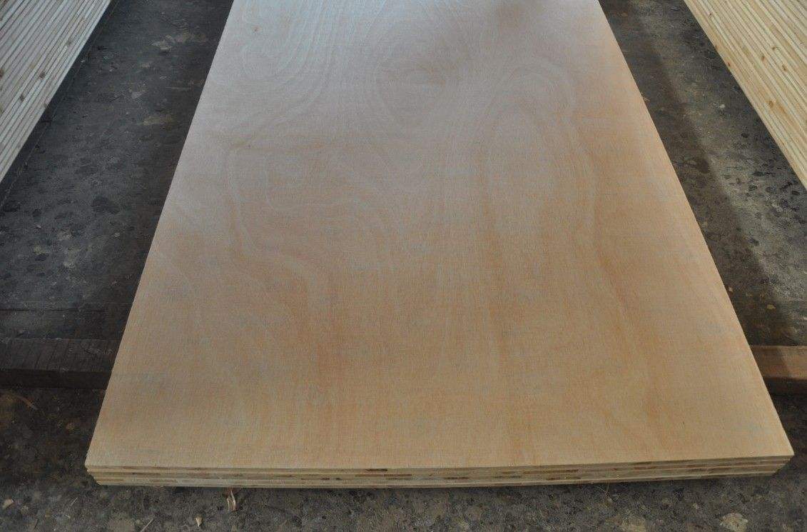 木工板刷涂料怎么处理,木工板刷木蜡油