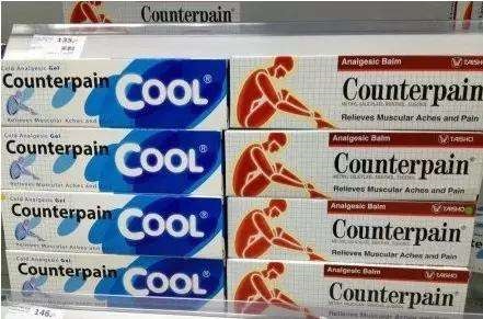 泰国化妆品值得代购的,零食优选的泰国零食