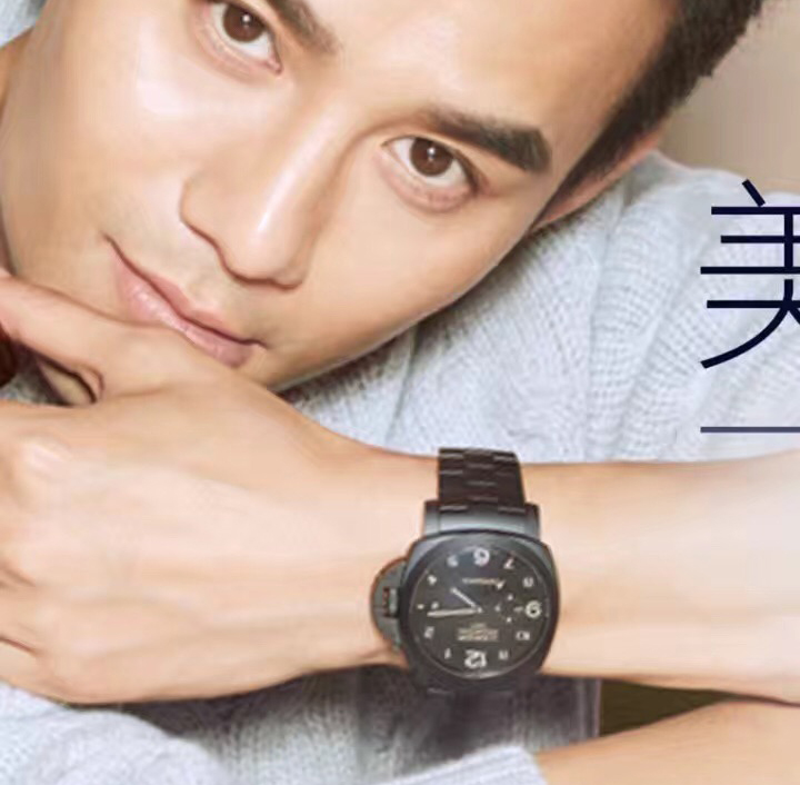 沛纳海apm590,沛纳海apm