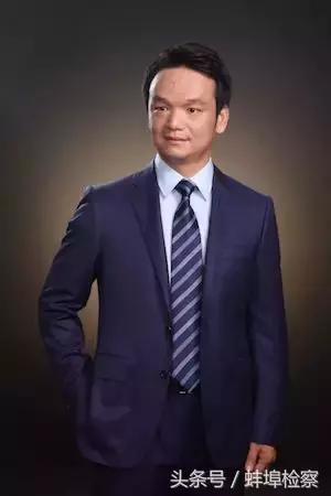 在我不知情的情况下办贷款要还吗,在我不知情的情况下办了卡怎么办