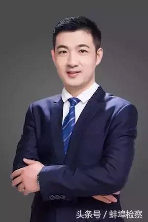 在我不知情的情况下办贷款,在我不知情的情况下办贷款要还吗