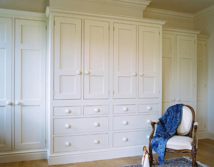 买开发商样板间需要注意什么,开发商样板房最终都是怎么处理的