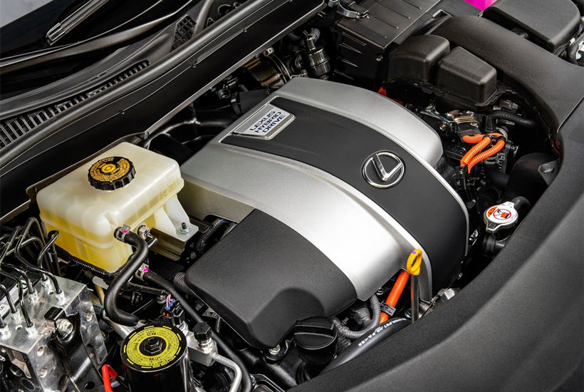 奥迪q8尊享动感和宝马x5进口顶配,2021款奥迪q8和宝马x5