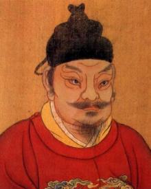 慕容彦超传原文第四十二章,慕容彦超全文