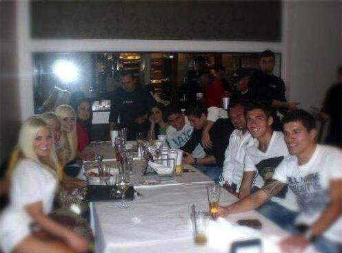 近5届世界杯惨案,俄罗斯世界杯惨案