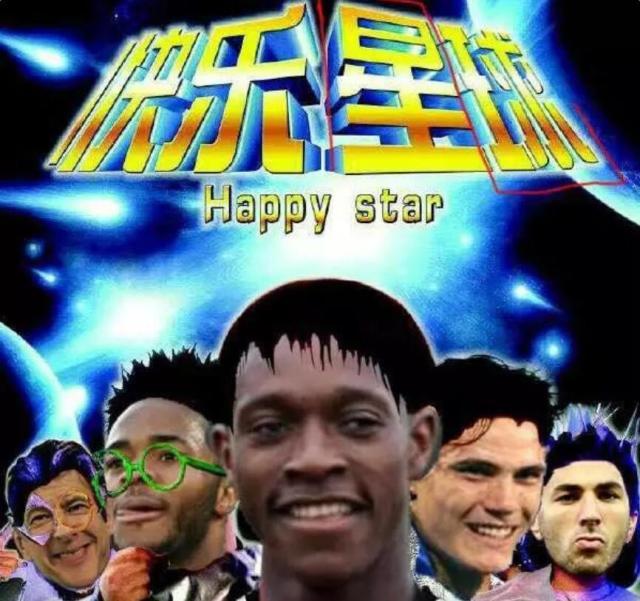 喜欢英格兰的原因,你喜欢英格兰吗