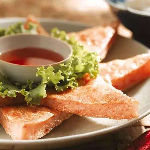 嗜辣星人的终极灵药！魔都这12家火辣餐厅，来吃饭的人都被弄哭了