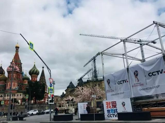 技术宅直播间,技术宅直播