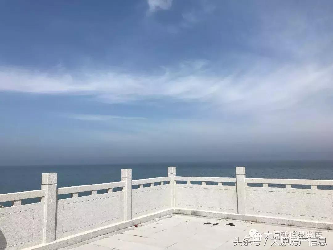 太原市博翔房地产有限公司,太原博翔房地产可靠么