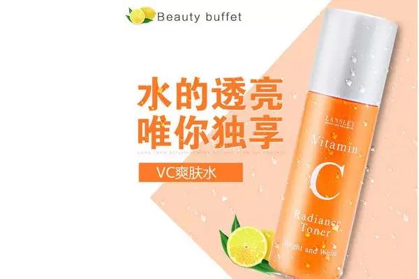 泰国新加坡马来西亚旅游有意思吗,新加坡和泰国哪个值得去