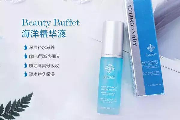 泰国新加坡马来西亚旅游有意思吗,新加坡和泰国哪个值得去