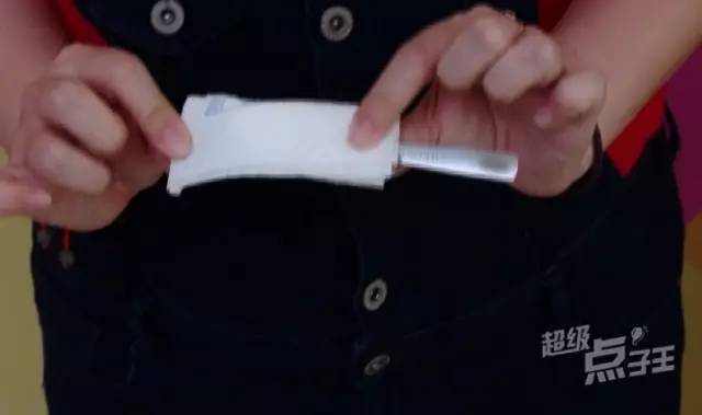 怎么清洗冰箱封条的最佳方法,冰箱封条除霉的最好方法