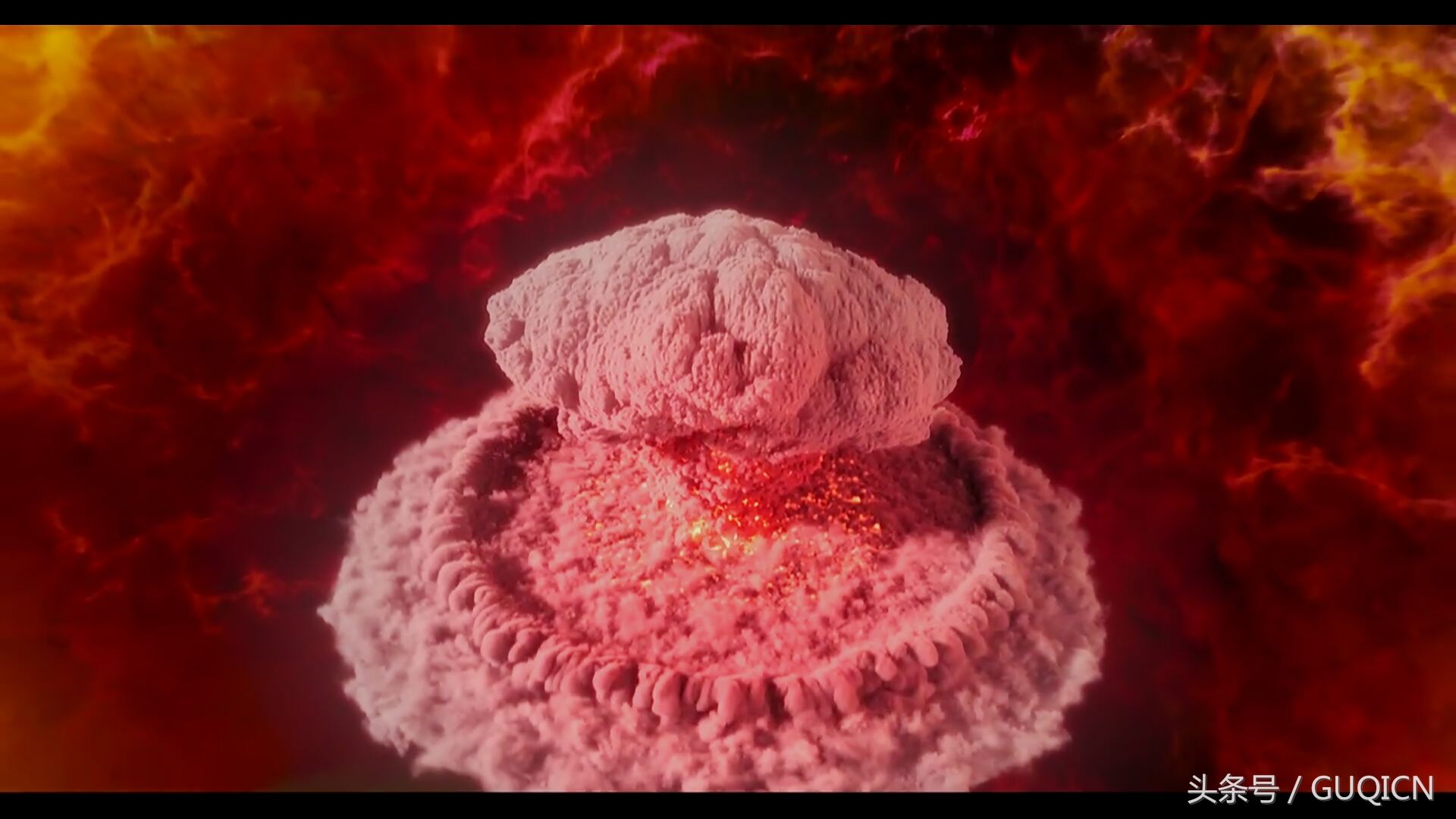 智能语音机顶盒天猫魔盒,天猫精灵魔盒测评体验